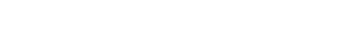 Vitra Industries