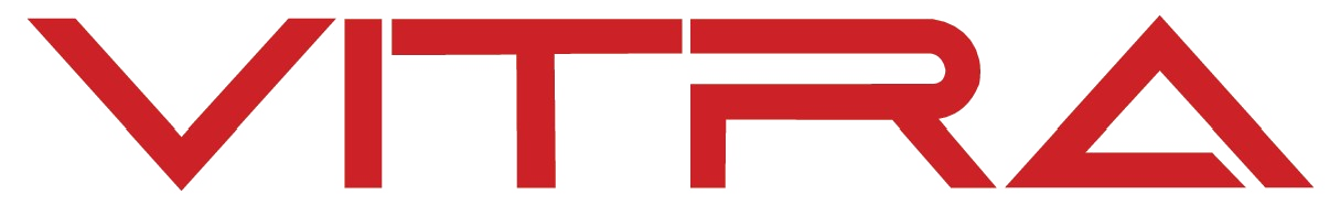 Vitra Industries